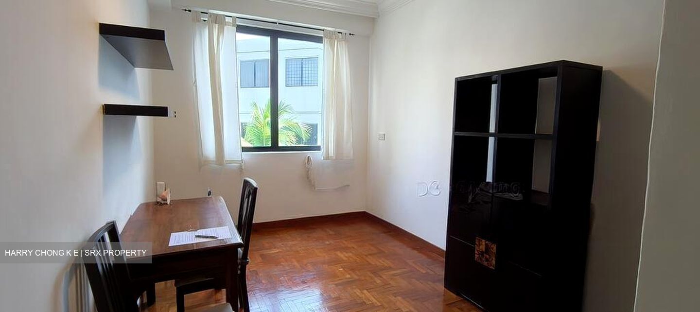 Cascadale (D16), Condominium #519864391